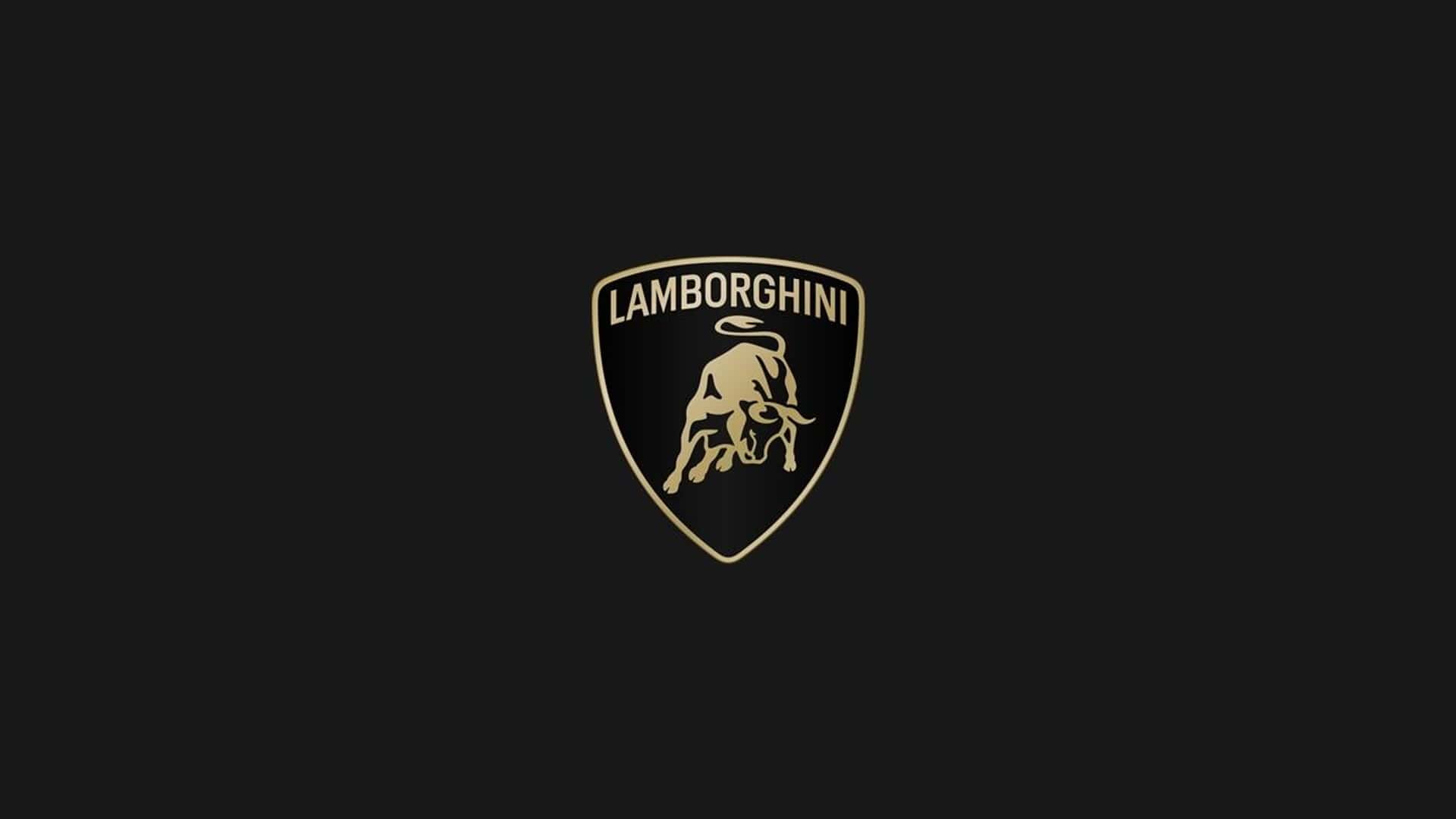 lamborghini-new-logo.jpg