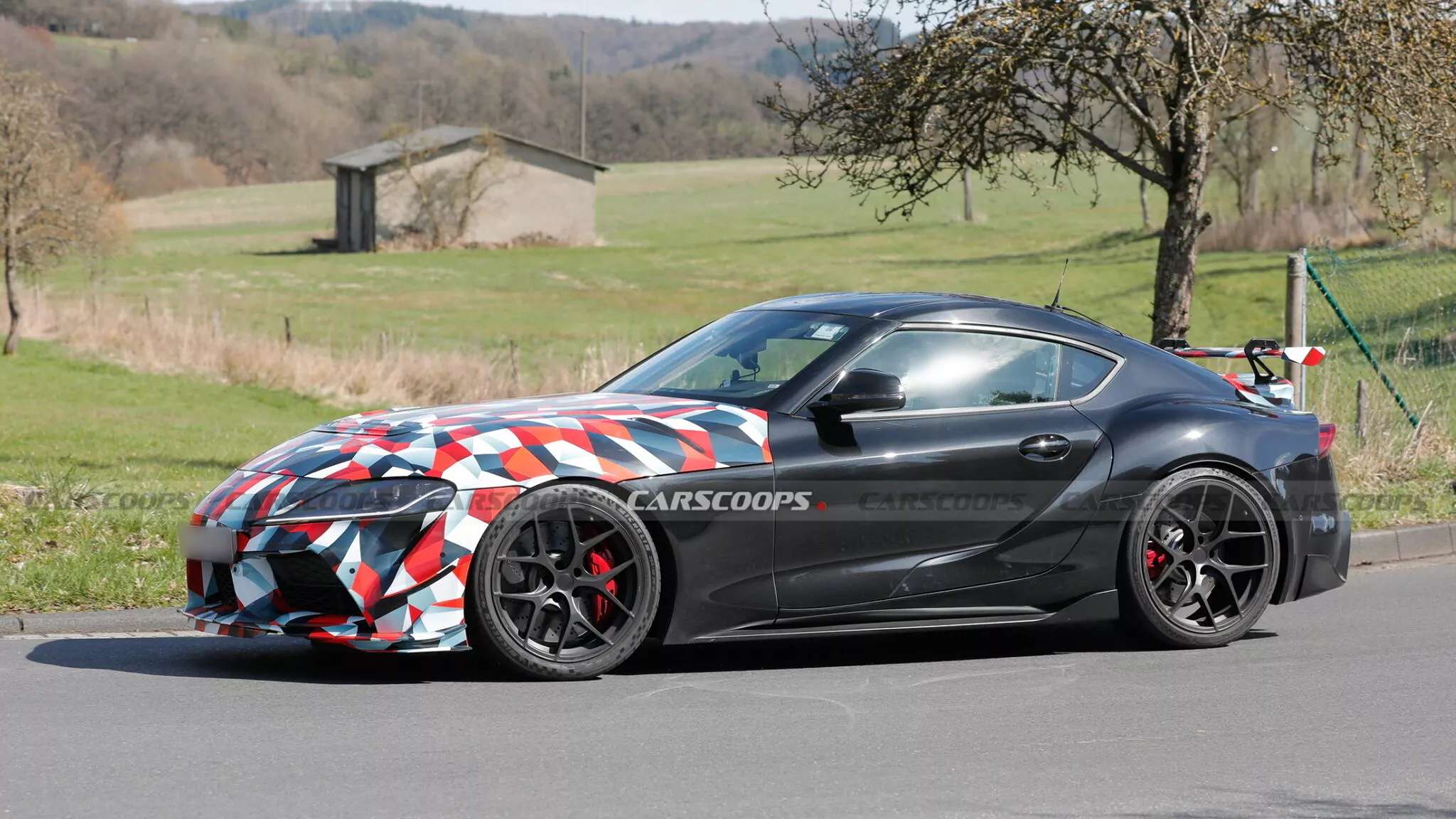 2025-Toyota-Supra-GRMN-Baldauf-10-2048x1152_9_BulkResizer.com.jpeg