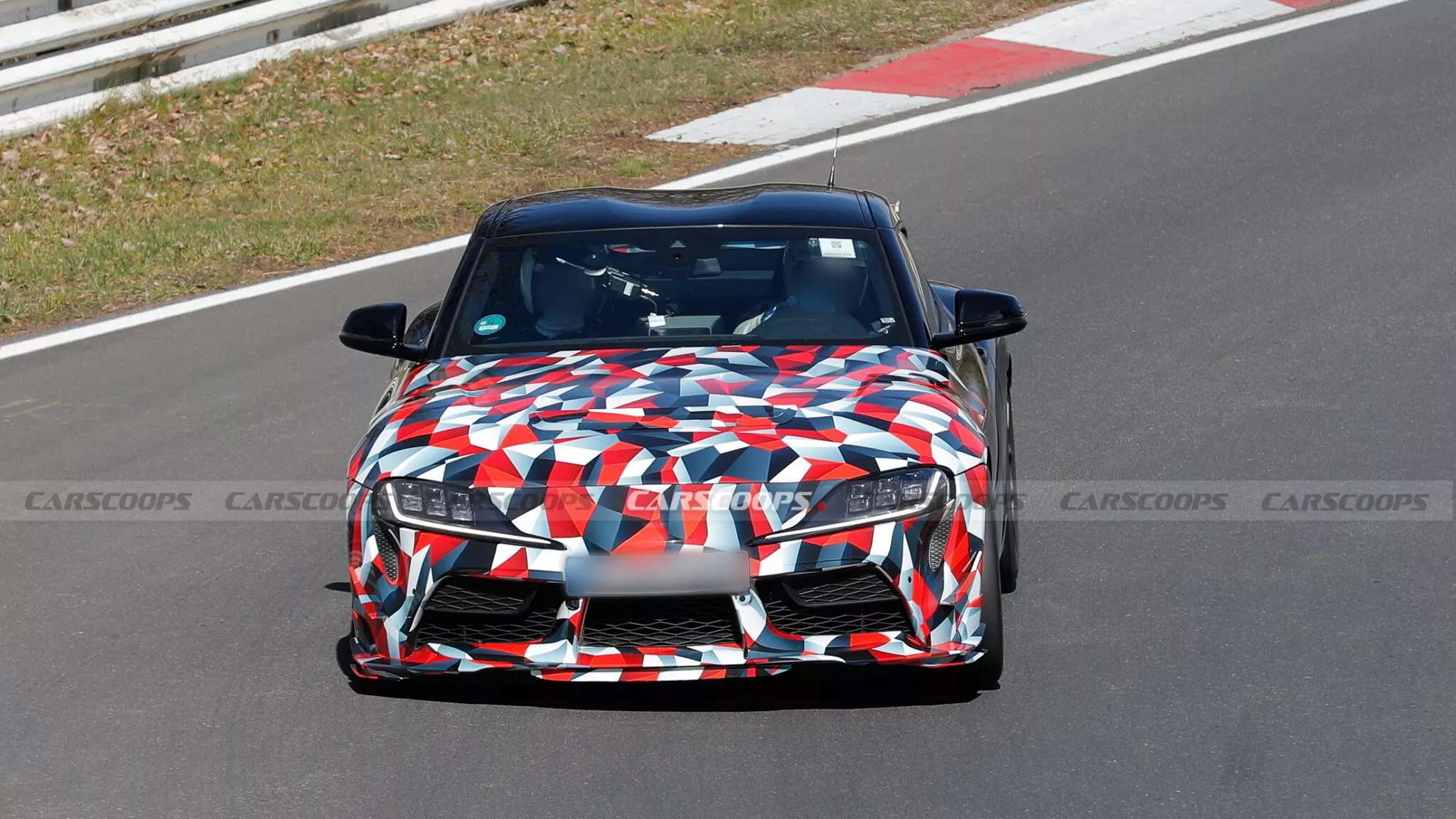 2025-Toyota-Supra-GRMN-Baldauf-18-2048x1152_15_BulkResizer.com.jpeg