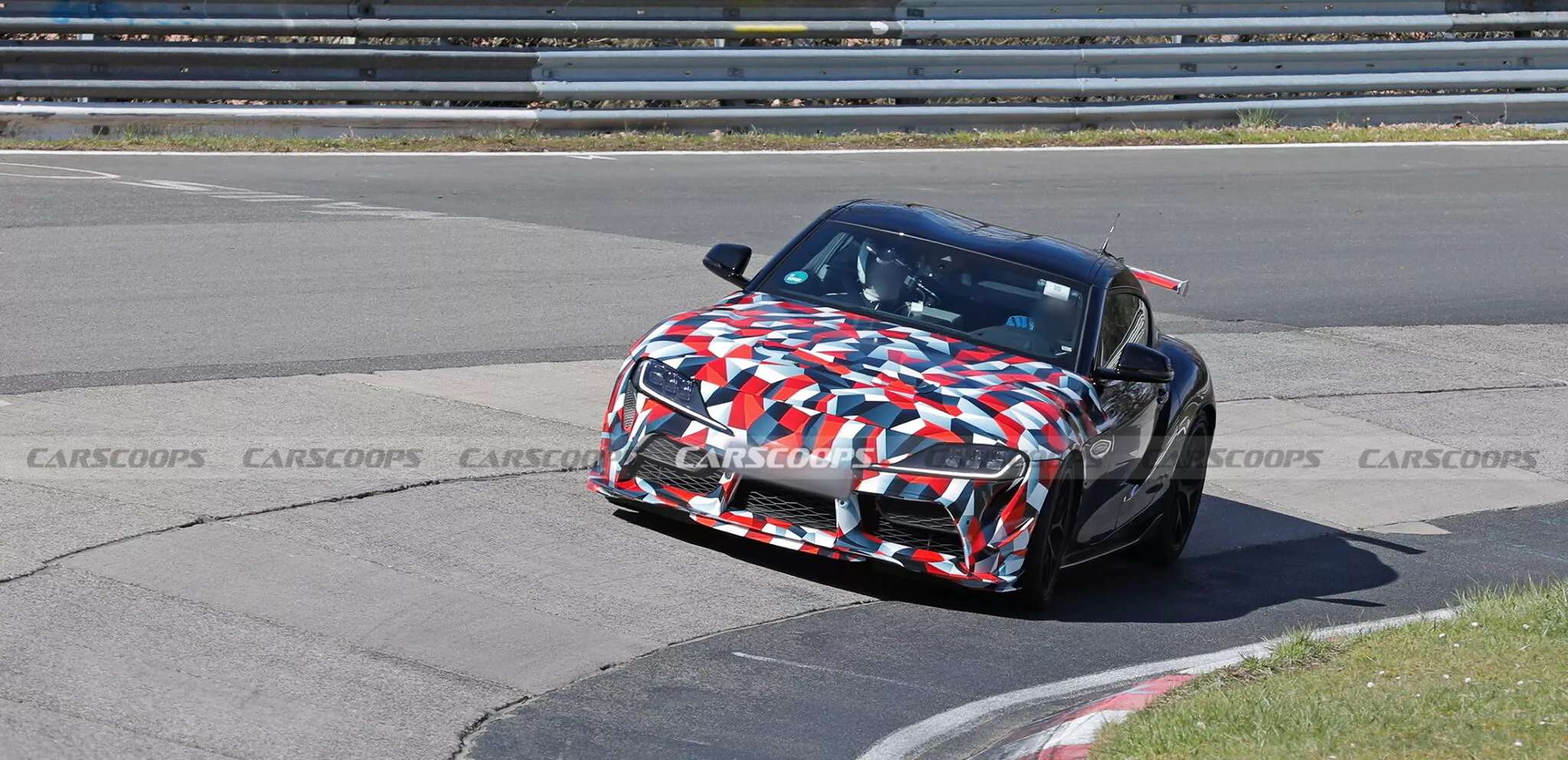 2025-Toyota-Supra-GRMN-Baldauf-24-2048x992_21_BulkResizer.com.jpeg