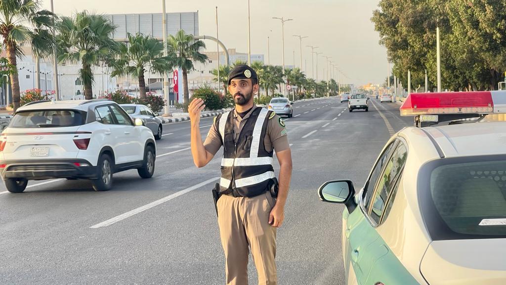 جهود المرور السعودي.jpg