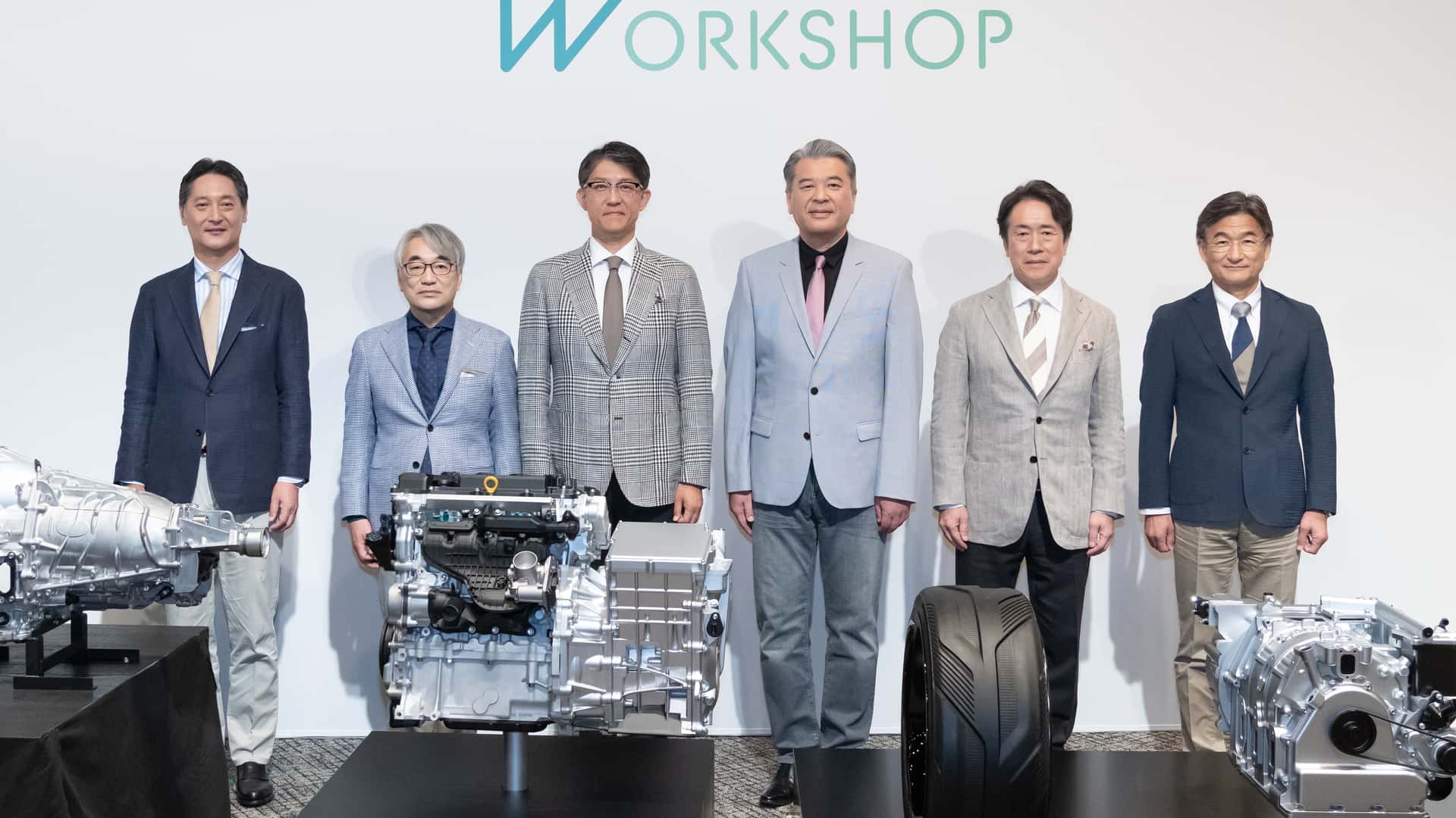 toyota-mazda-and-subaru-new-combustion-engines.jpg