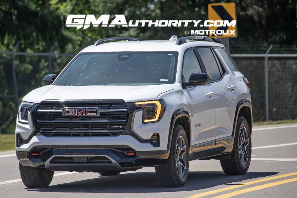 2025-GMC-Terrain-AT4-Prototype-Spy-Shots-No-Camouflage-June-2024-Exterior-003-front-three-quarters-1024x683.jpg