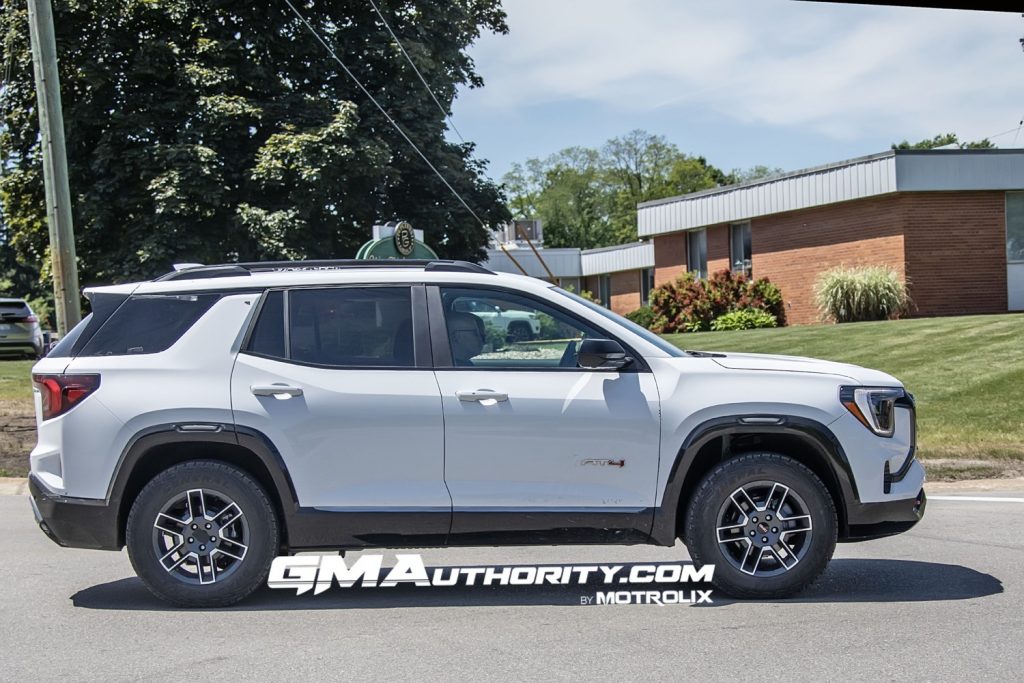 2025-GMC-Terrain-AT4-Prototype-Spy-Shots-No-Camouflage-June-2024-Exterior-009-side-1024x683.jpg