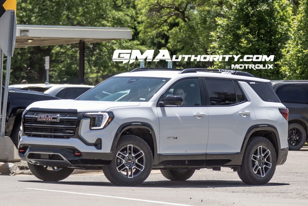 2025-GMC-Terrain-AT4-Prototype-Spy-Shots-No-Camouflage-June-2024-Exterior-015-side-front-three-quarters-1024x683.jpg