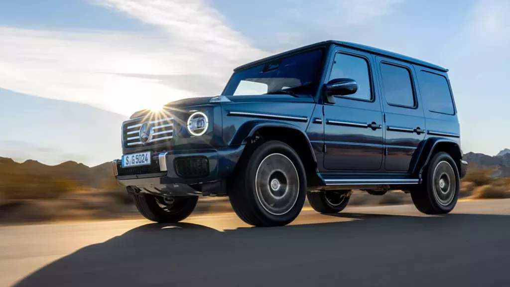 Mercedes-G550-01-1024x576_2_BulkResizer.com.jpeg