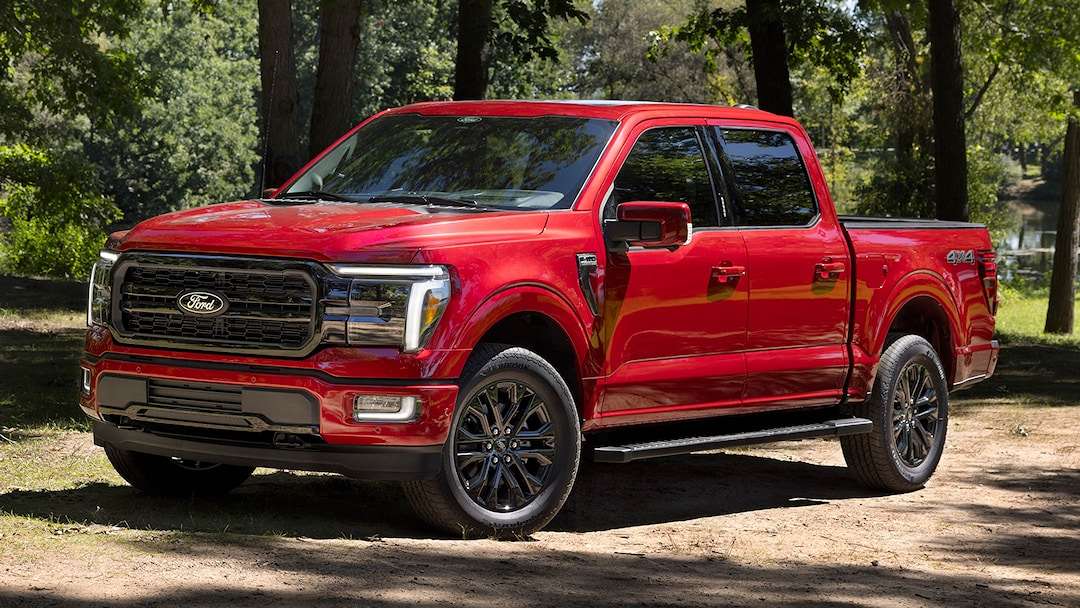 2024-Ford-F-150-Lariat-1_2_BulkResizer.com.jpg