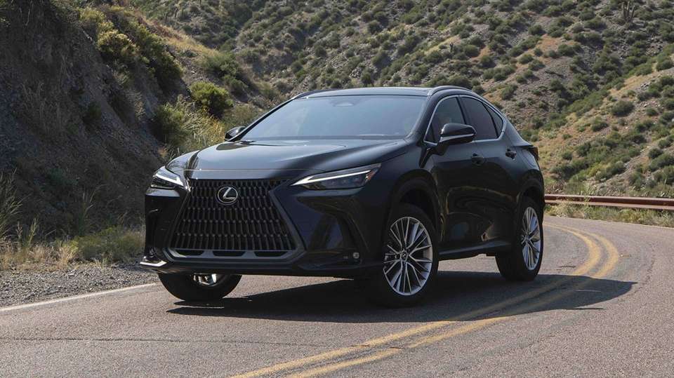 2024-lexus-nx350-exterior-109-641b4ca787aca_1_BulkResizer.com.jpg