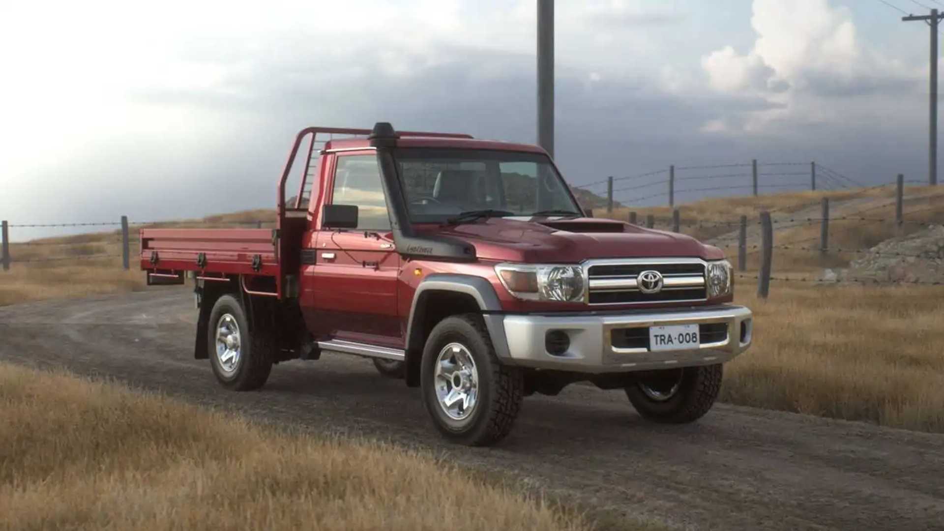 2021-toyota-land-cruiser-70 (5).jpg