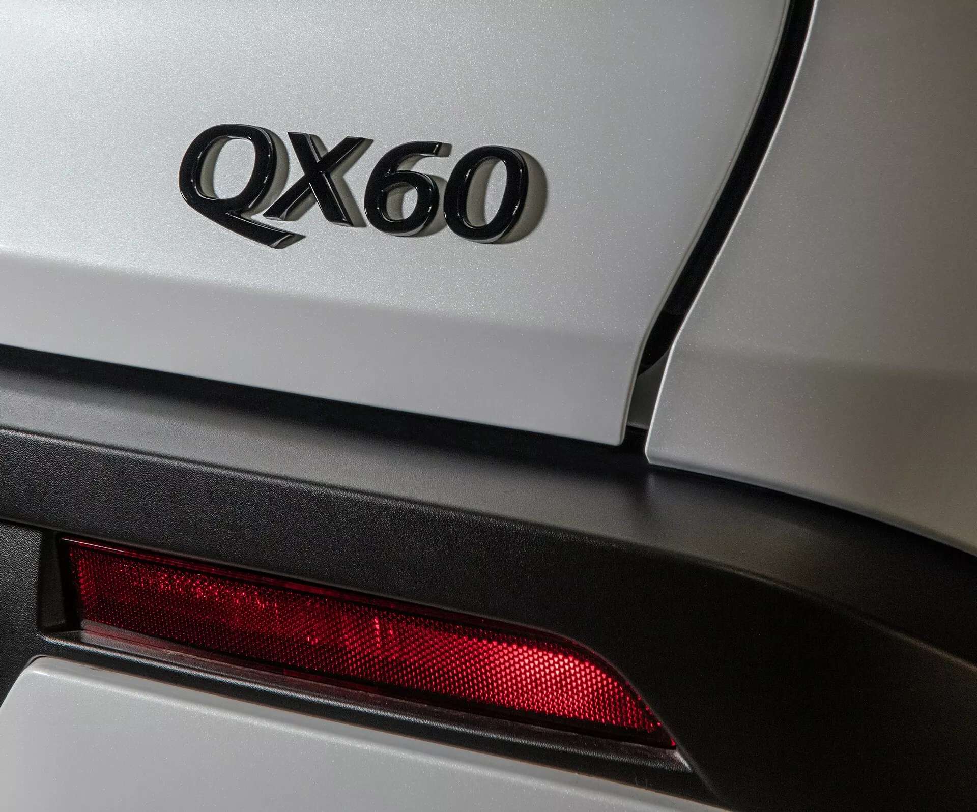 انفينيتي QX60 (5)_5.jpeg