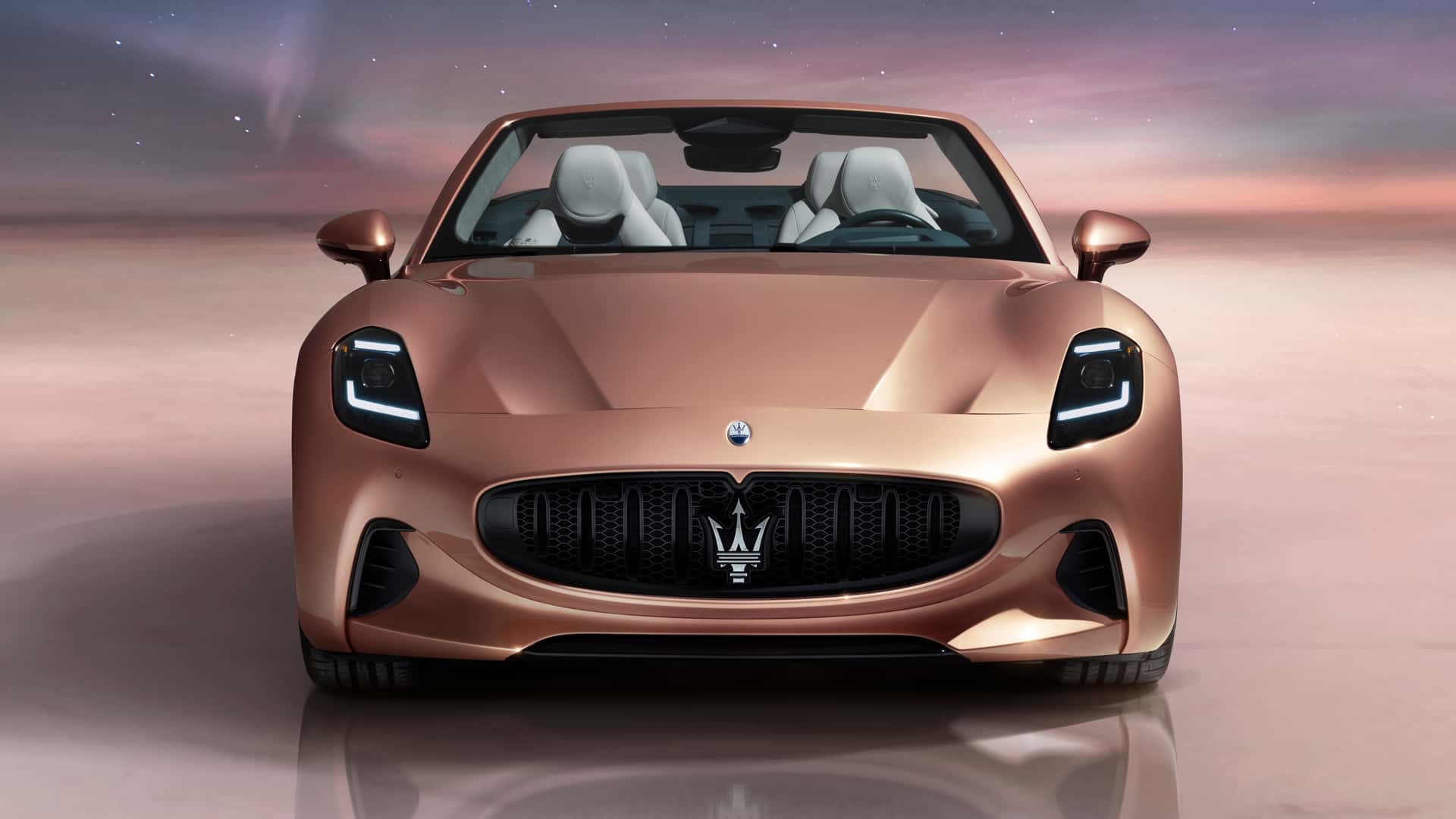 2024-maserati-grancabrio-folgore (1).jpg