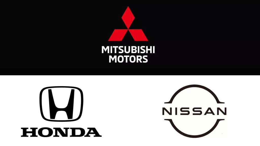 Mitsubishi-Nissan-Honda-main-1024x576_5_BulkResizer.com.jpeg