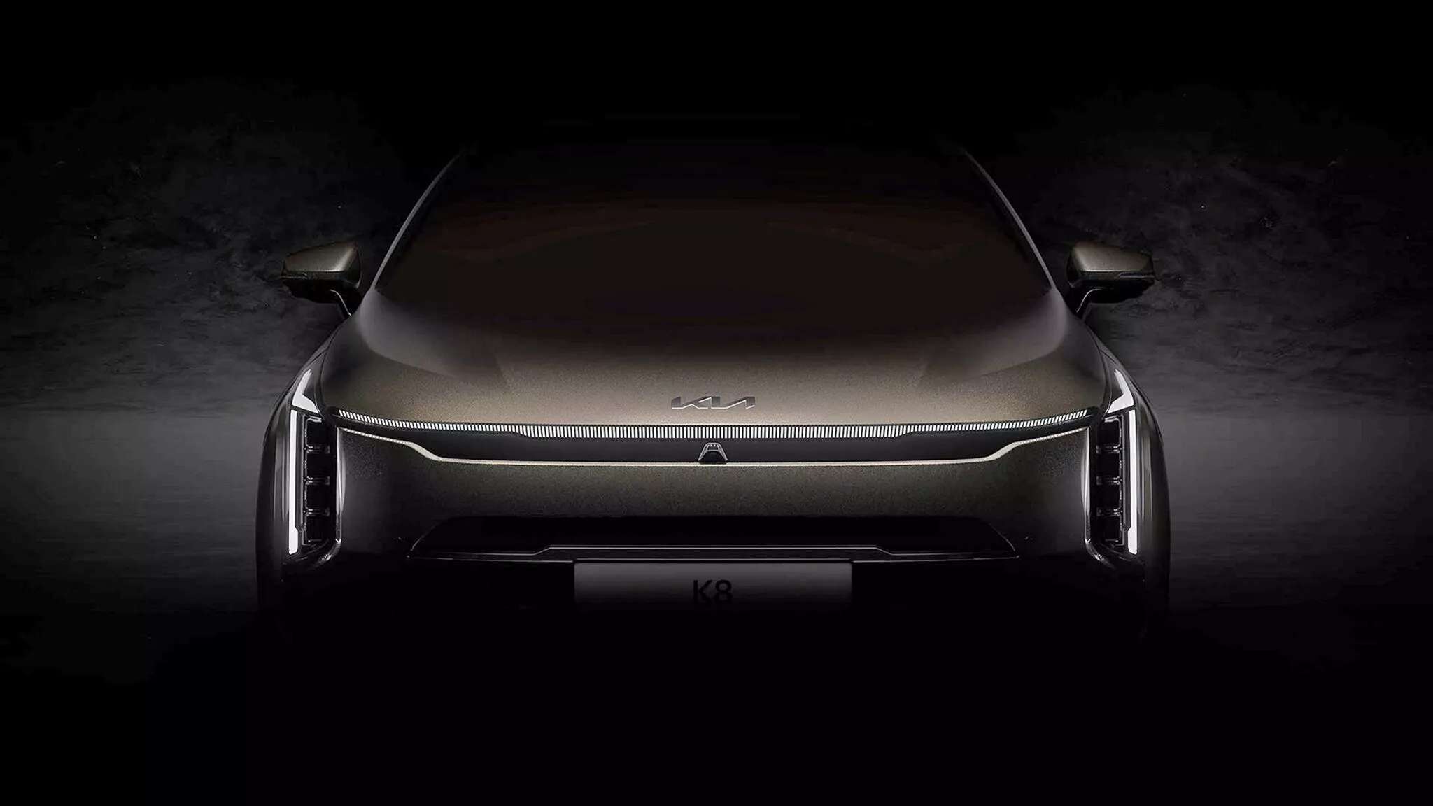 2025-Kia-K8-Teaser-1s-2048x1152_1_BulkResizer.com.jpeg