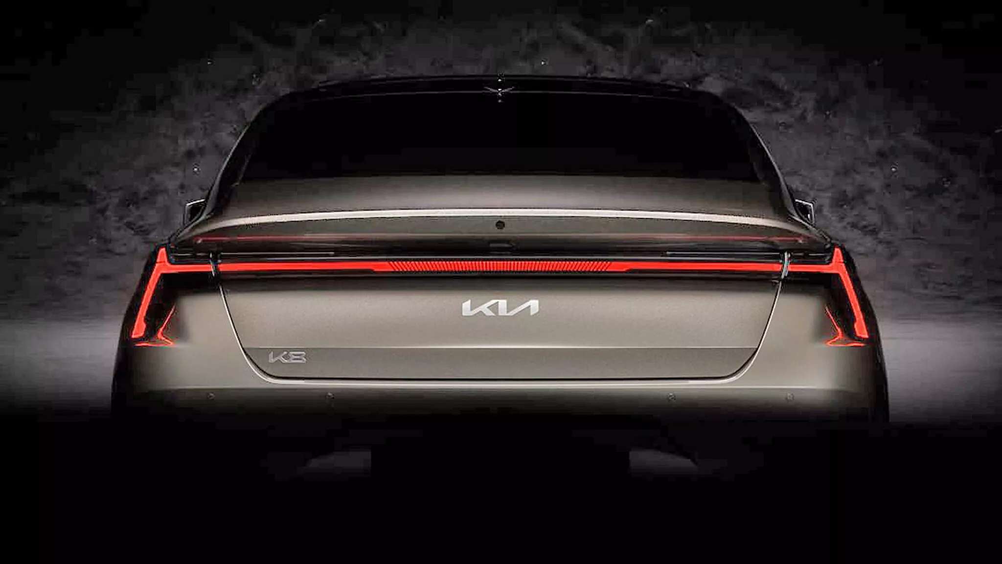 2025-Kia-K8-Teaser-2-2048x1153_2_BulkResizer.com.jpeg