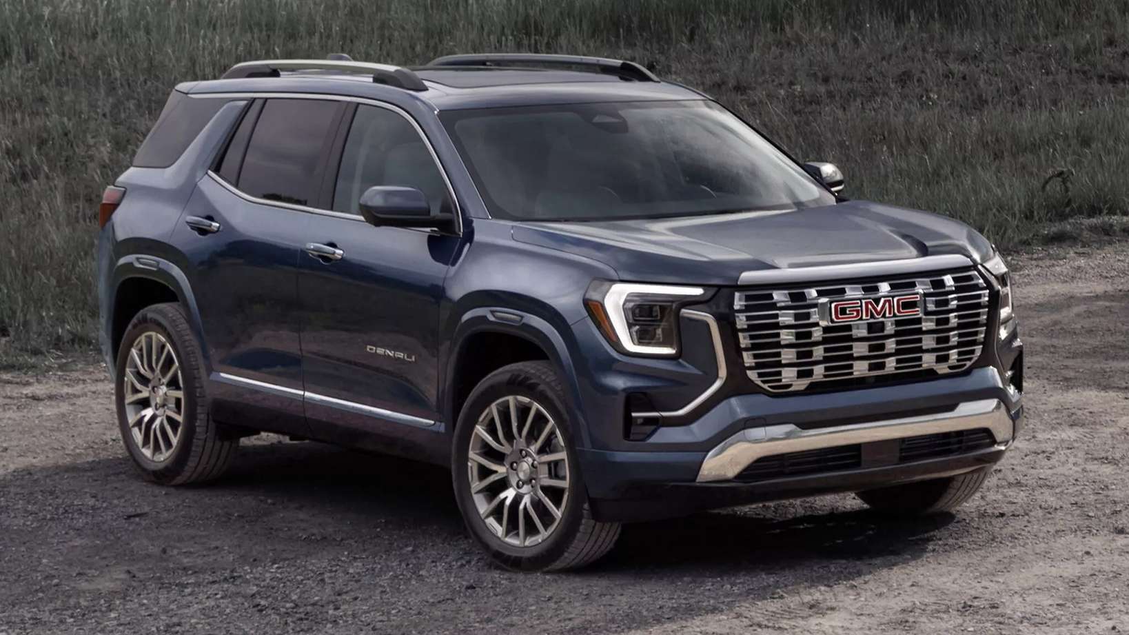 2025-GMC-Terrain-14-2048x1152_2_BulkResizer.com.jpeg