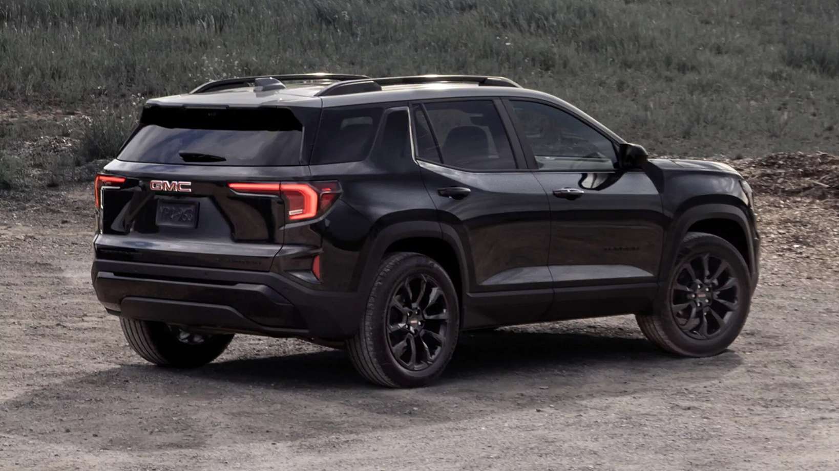 2025-GMC-Terrain-15-2048x1152_3_BulkResizer.com.jpeg