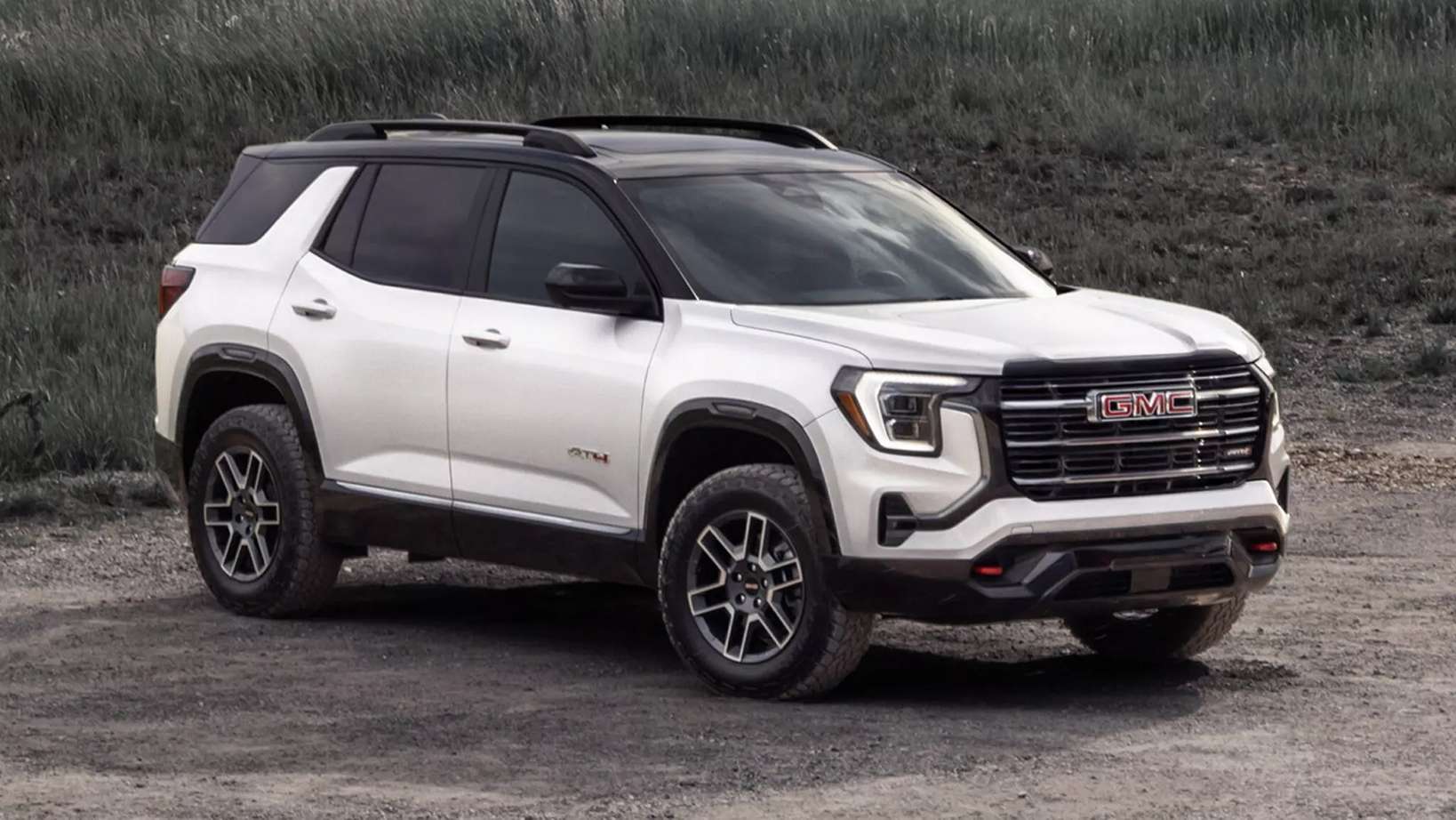 2025-GMC-Terrain-16-2048x1153_4_BulkResizer.com.jpeg