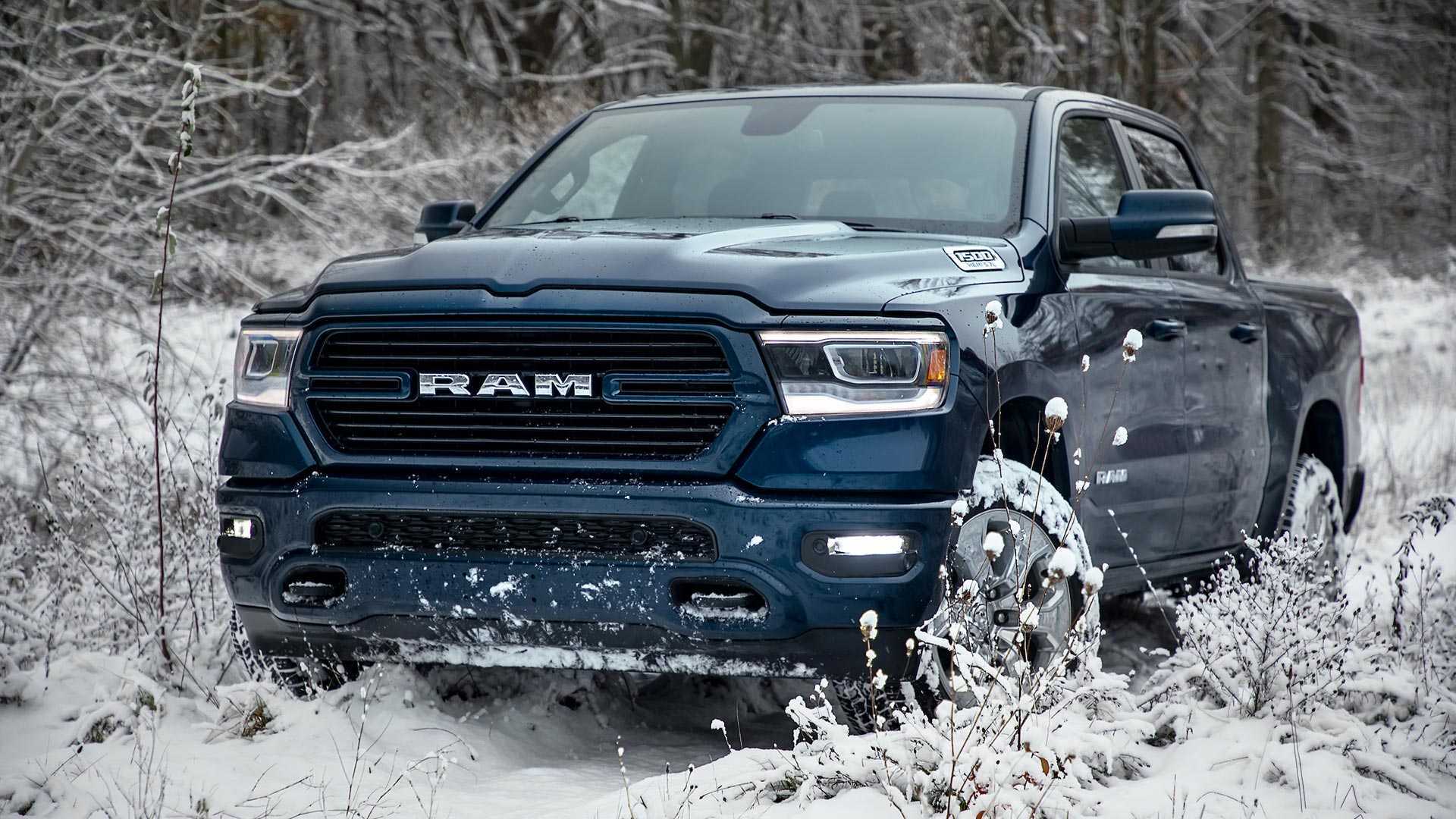 2019-ram-1500-north-edition (1).jpg