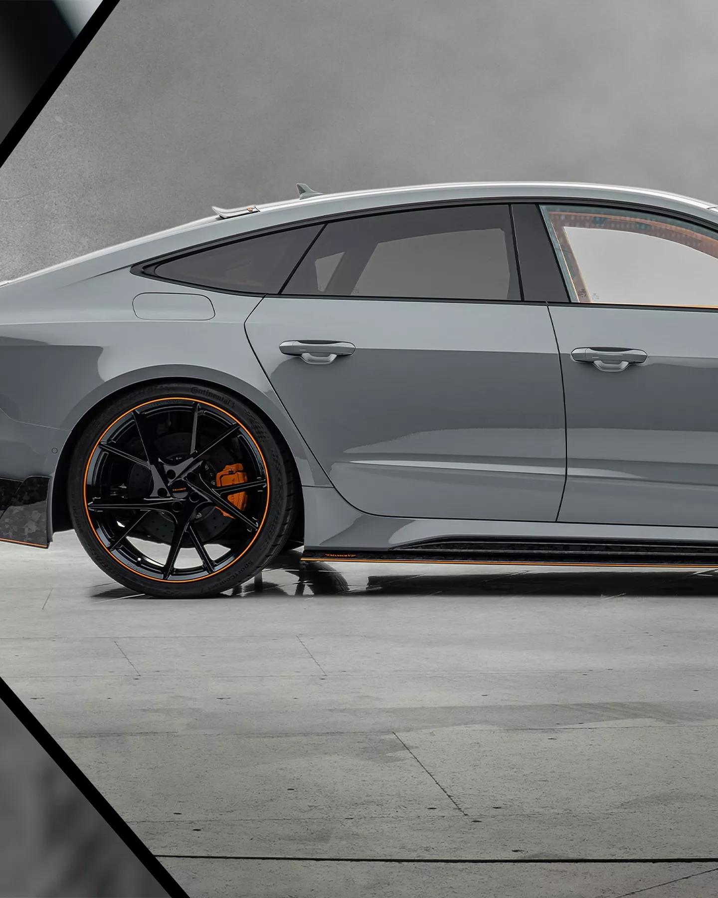 Mansory-RS7-8.jpg