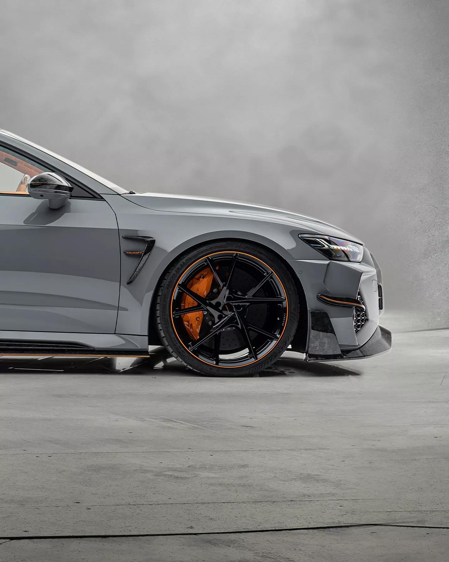 Mansory-RS7-9.jpg