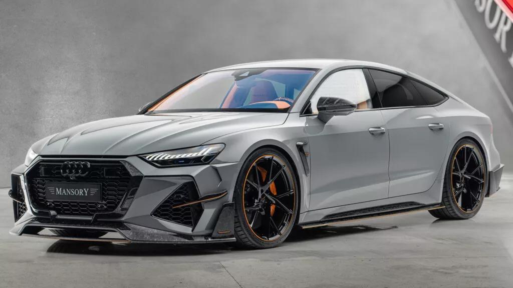 Mansory-RS7-1a-1024x576.jpg