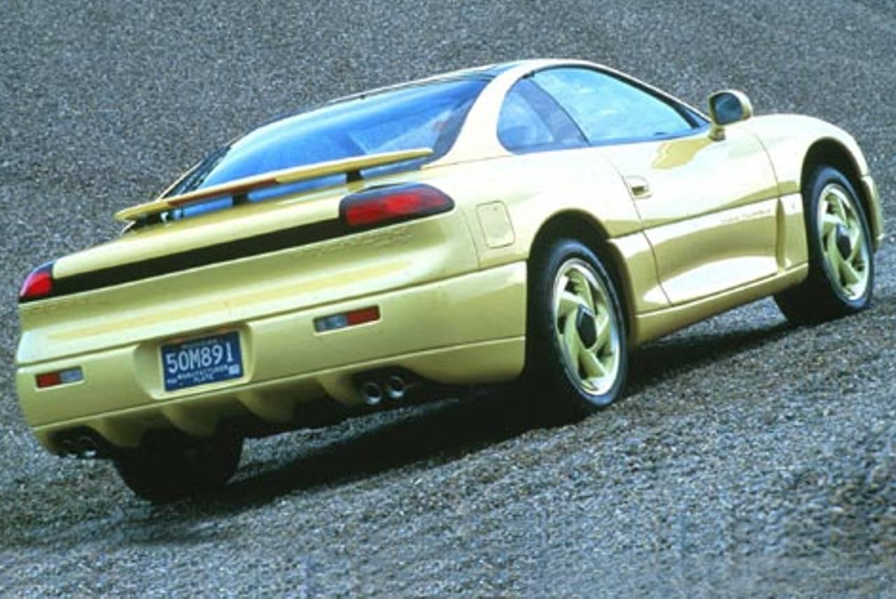 1995_dodge_stealth_coupe_rt-turbo_rq_oem_1_1280x855.jpg